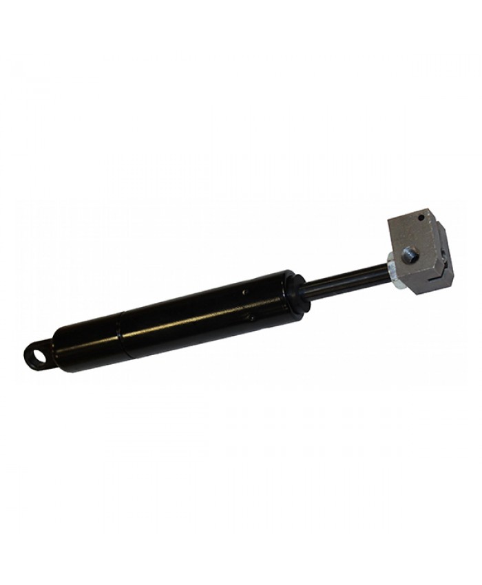 87710003 Case IH Tractors Tilt Steering Gas Strut 